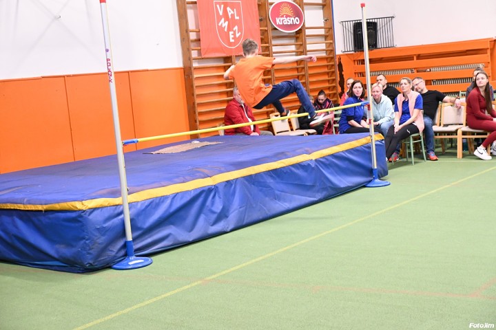 img01135.jpg