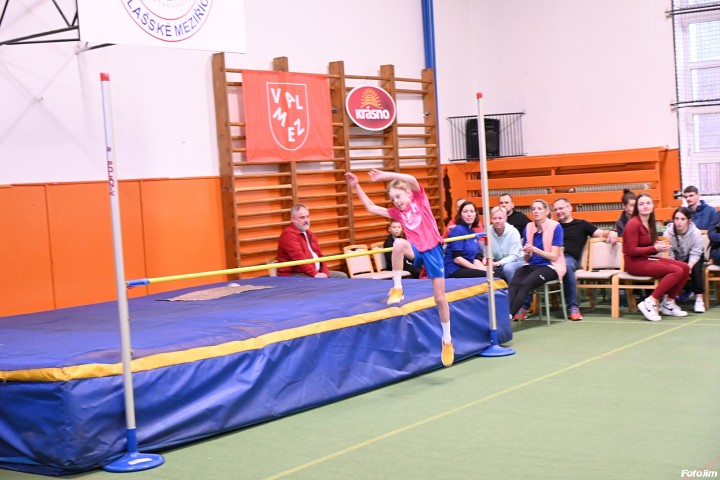img01137.jpg