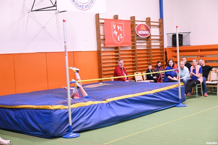 img01139.jpg