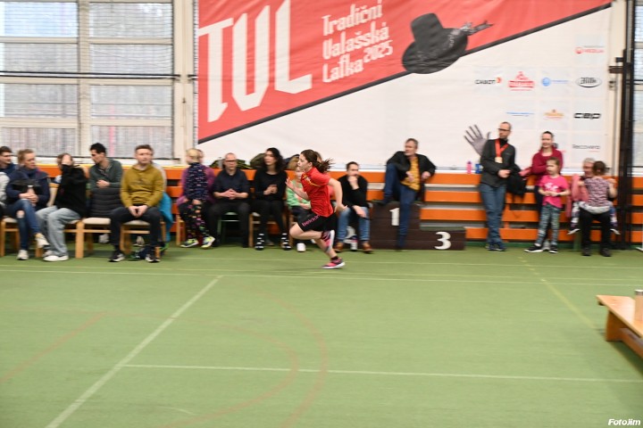 img01145.jpg