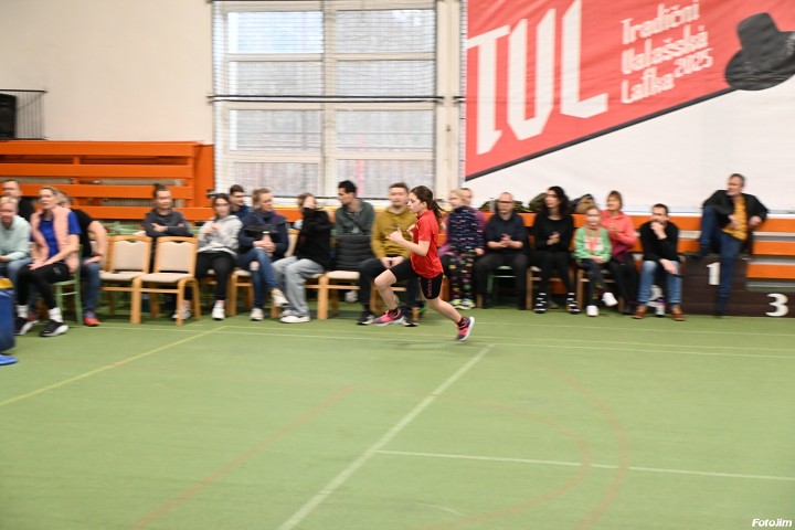 img01146.jpg