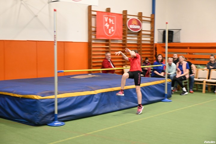 img01149.jpg