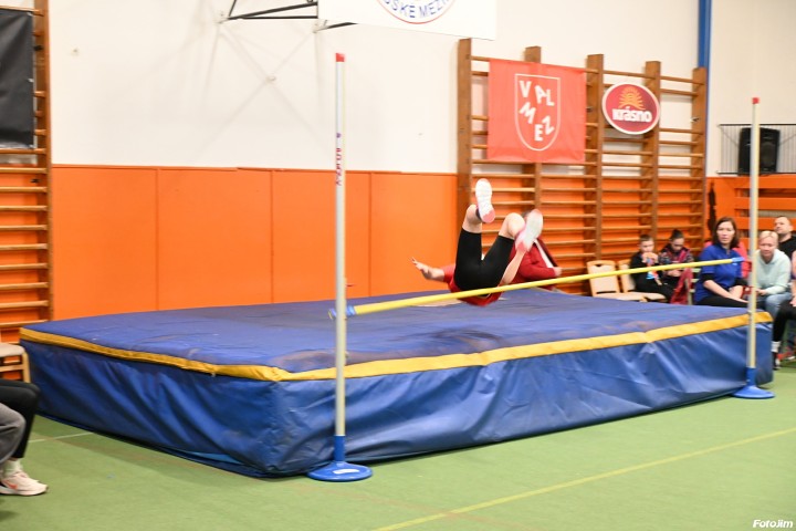 img01150.jpg