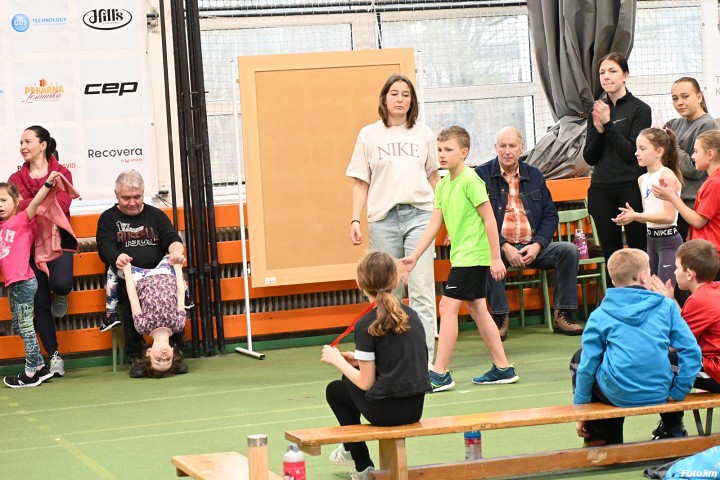 img01157.jpg