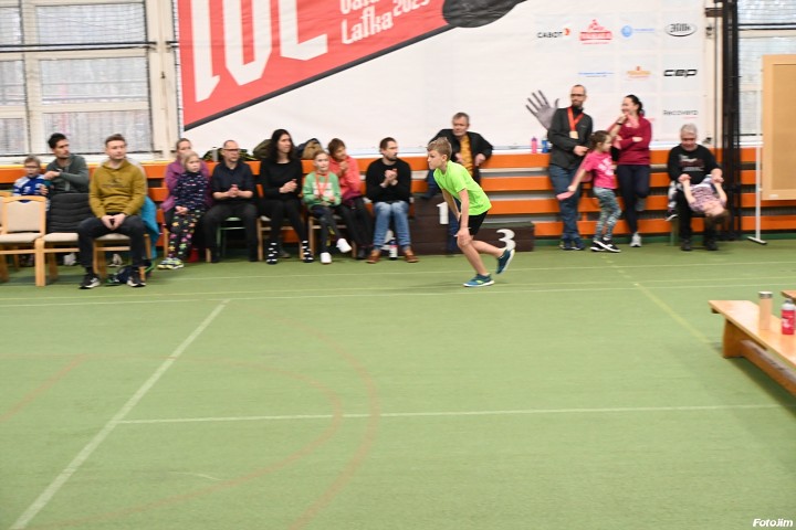 img01159.jpg