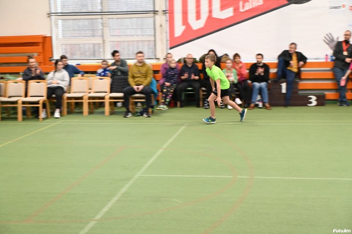 img01160.jpg