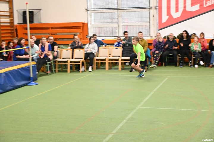 img01161.jpg