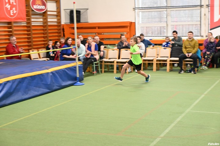 img01162.jpg