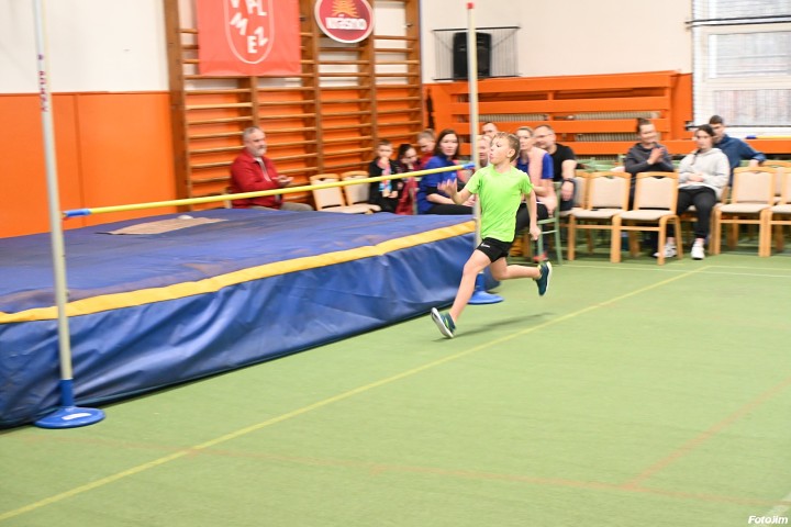 img01163.jpg