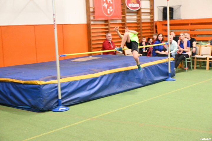 img01164.jpg