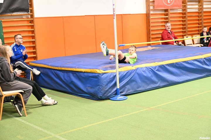 img01167.jpg