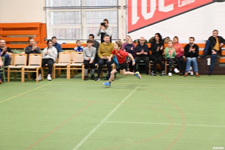 img01169.jpg