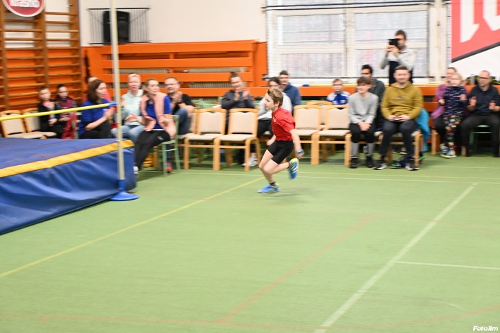 img01170.jpg