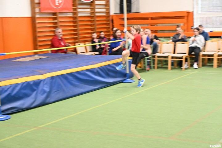 img01171.jpg