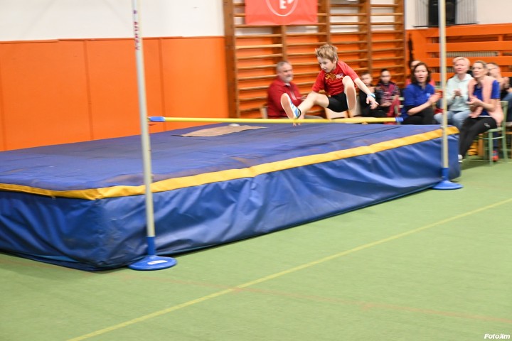 img01172.jpg