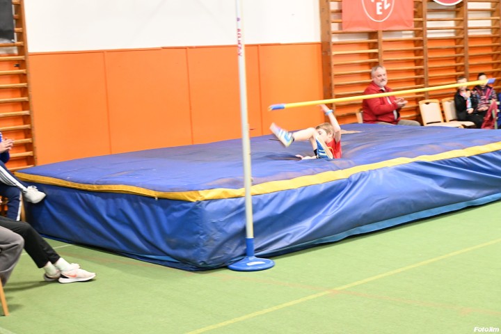 img01173.jpg