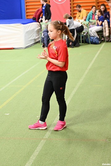 img01175.jpg