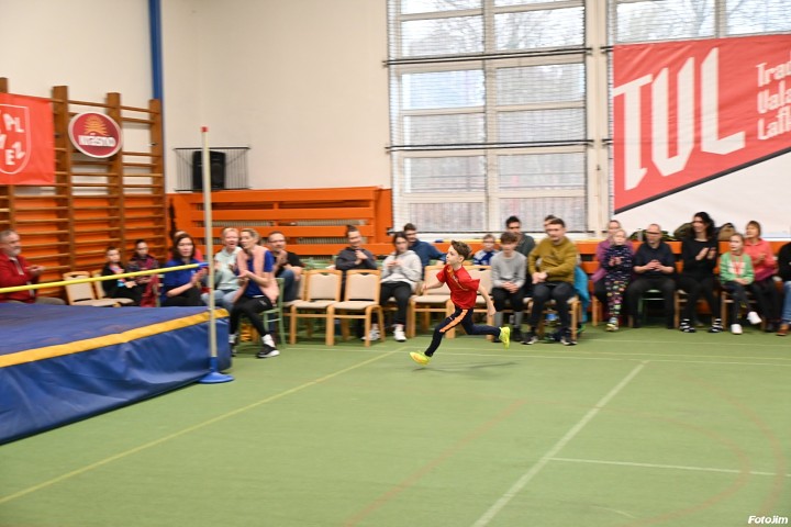 img01178.jpg