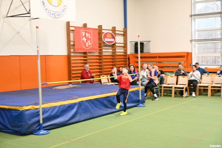 img01180.jpg