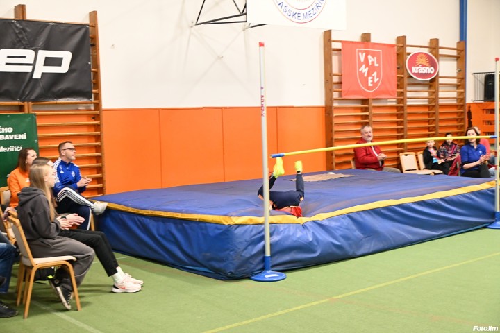 img01182.jpg