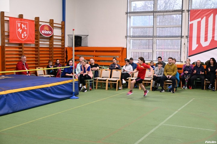 img01185.jpg