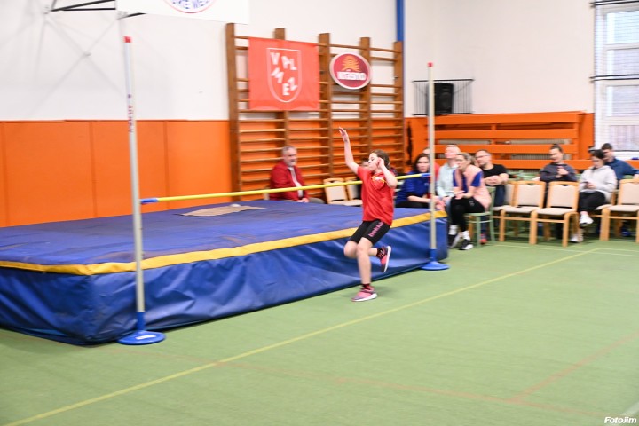 img01187.jpg