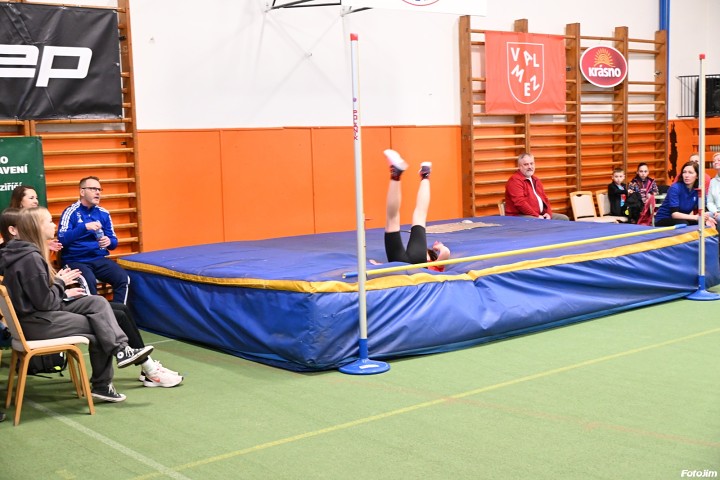 img01189.jpg