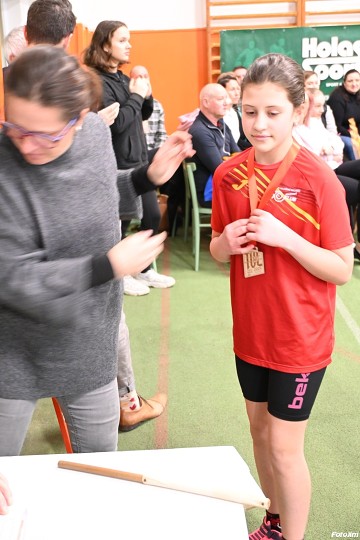 img01190.jpg
