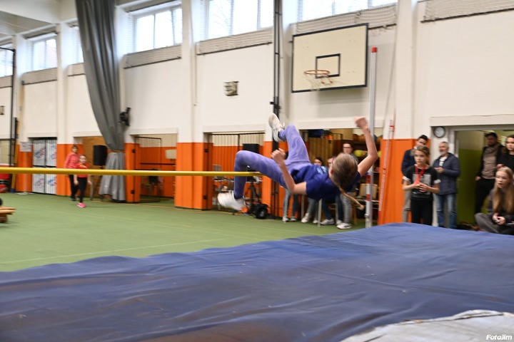 img01196.jpg