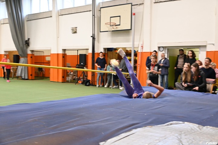 img01197.jpg