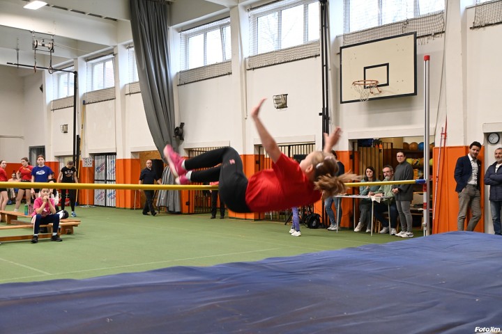 img01201.jpg