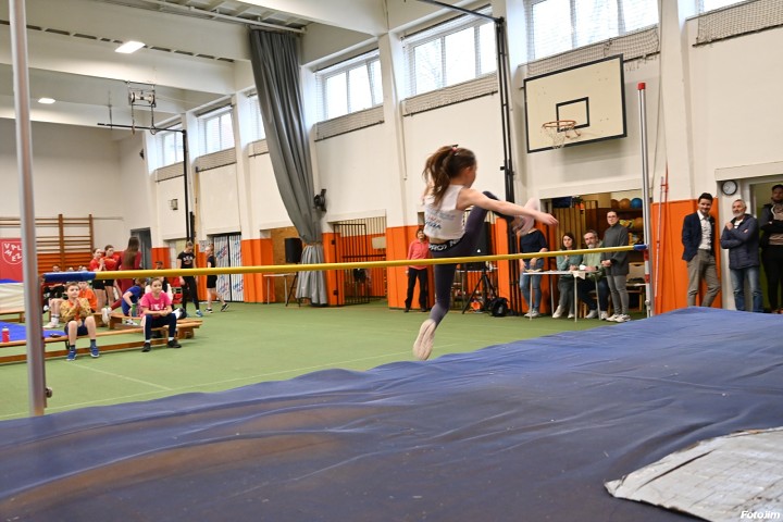 img01212.jpg
