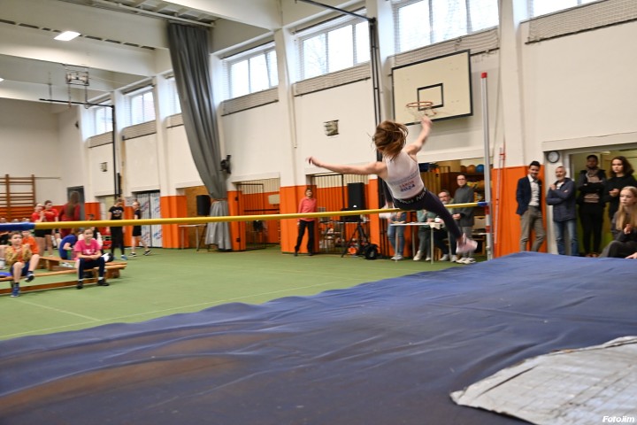 img01213.jpg