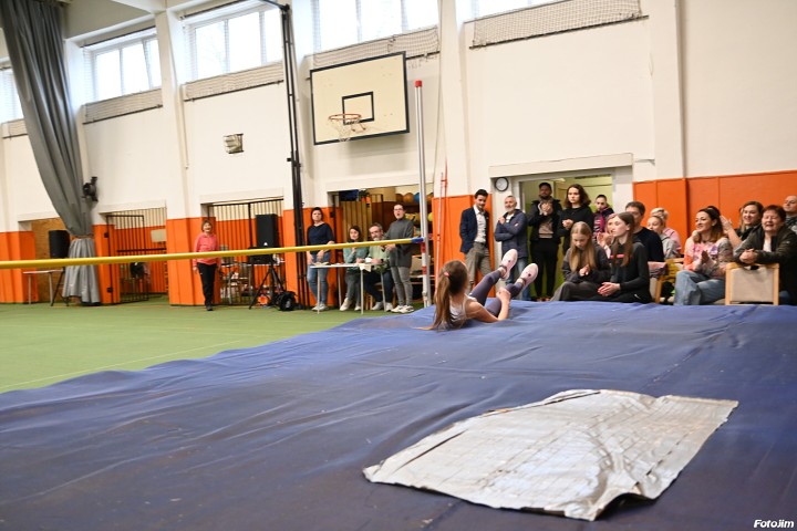img01217.jpg