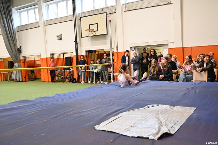 img01218.jpg
