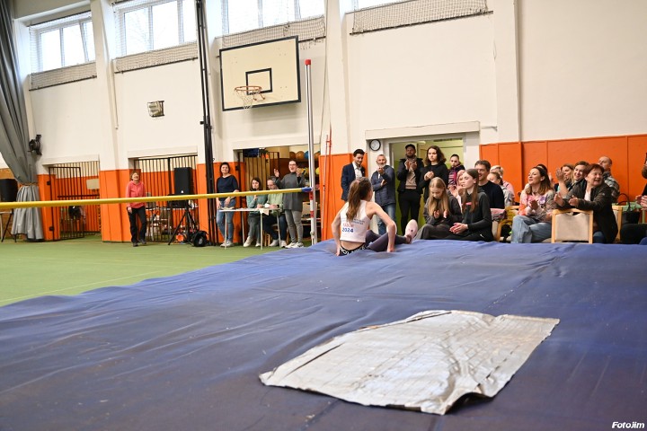 img01219.jpg