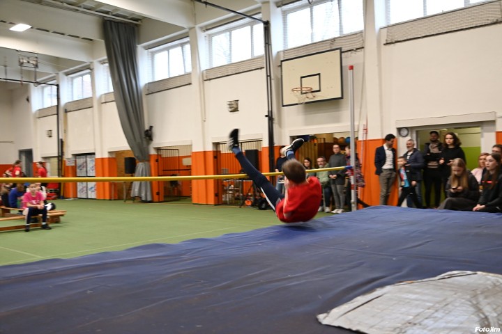 img01222.jpg