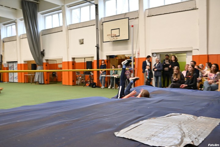 img01223.jpg