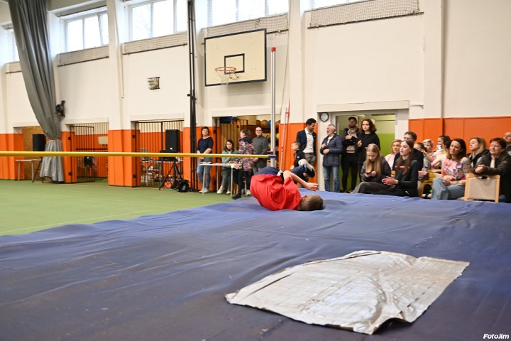 img01224.jpg