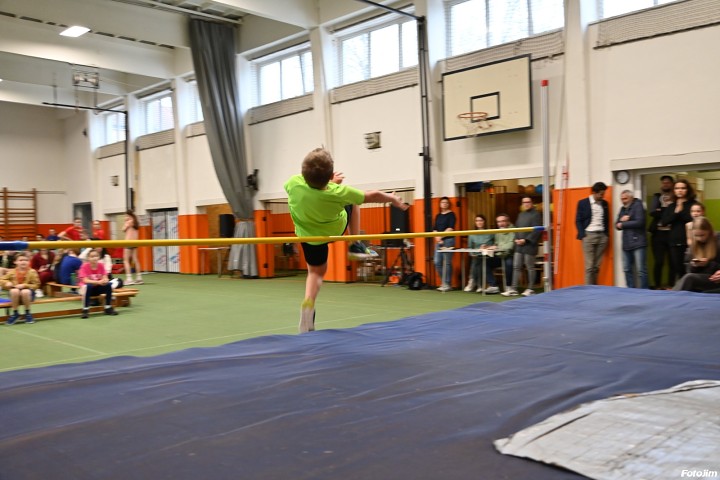 img01227.jpg