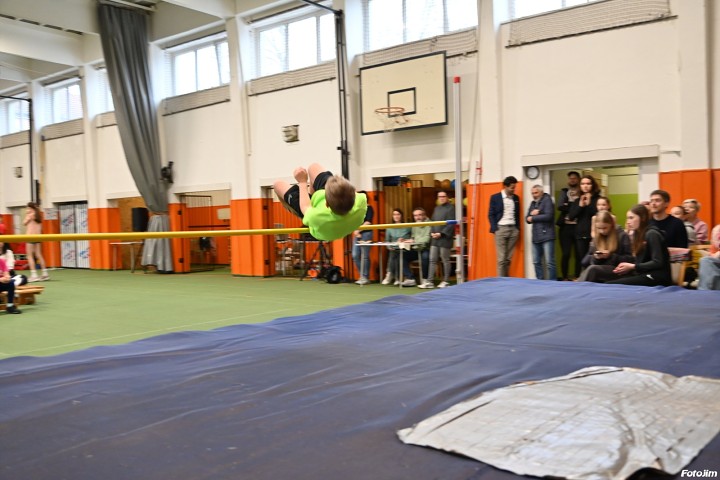 img01228.jpg