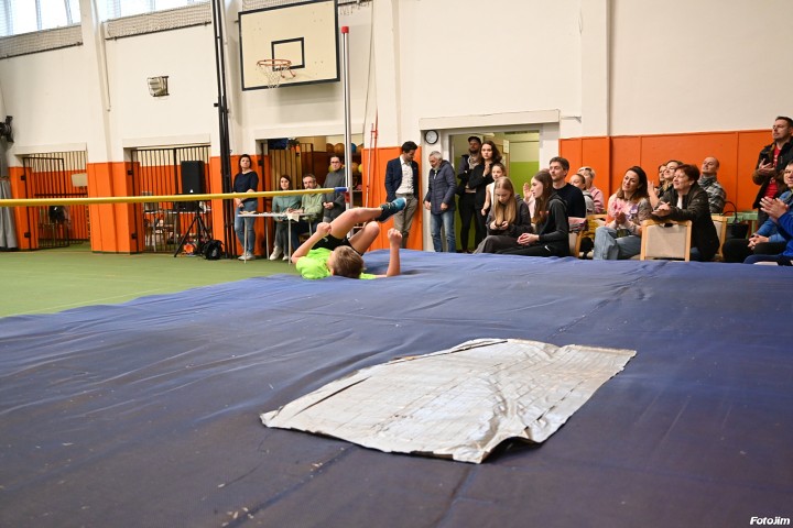 img01231.jpg
