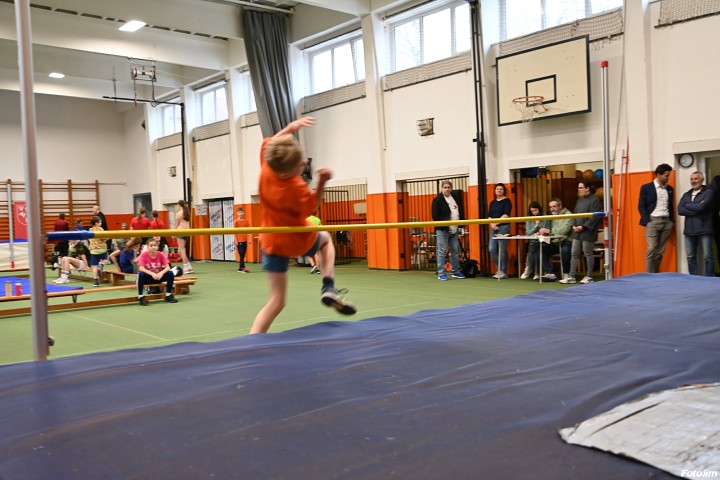 img01232.jpg