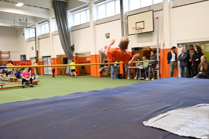 img01233.jpg