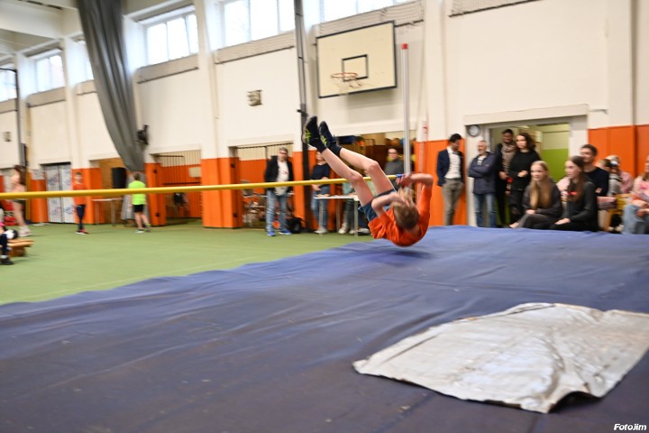 img01234.jpg