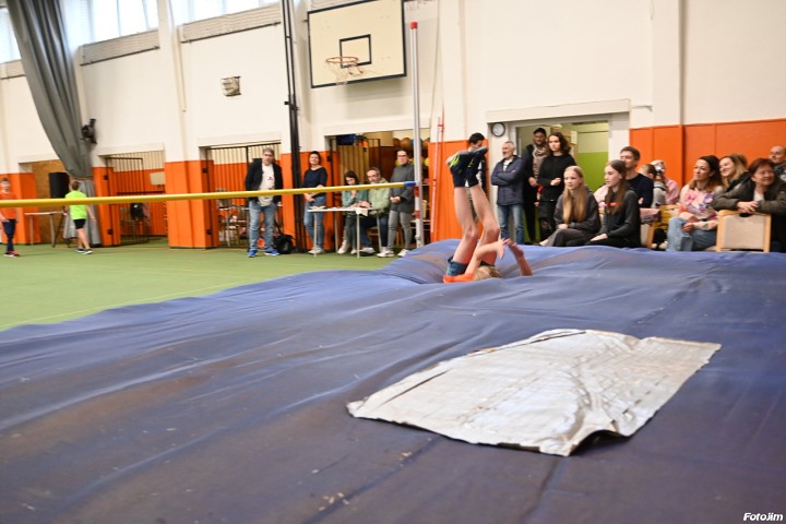 img01235.jpg