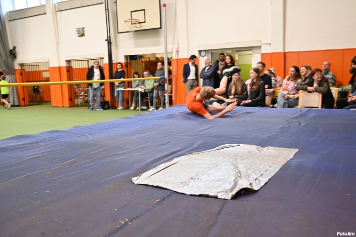 img01236.jpg