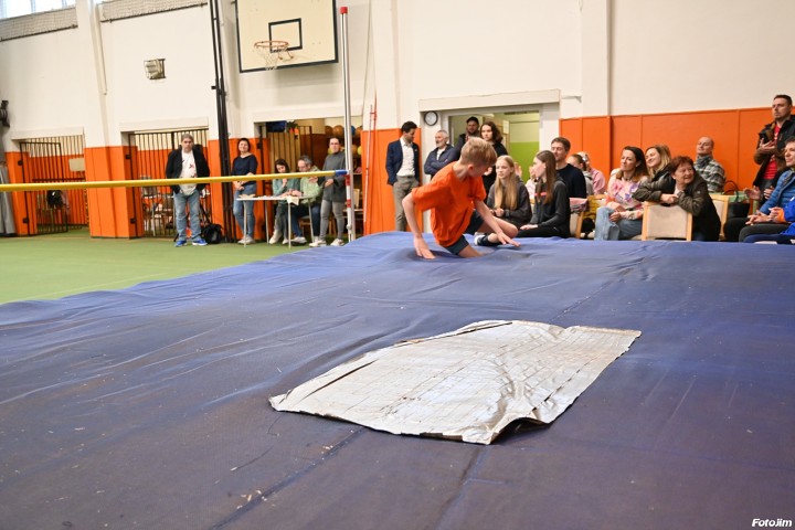 img01237.jpg