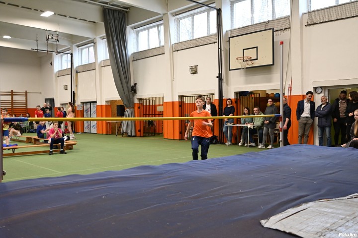 img01238.jpg