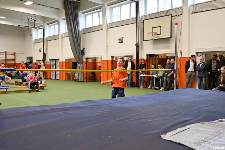 img01239.jpg